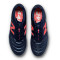 Tenisice za futsal New Balance 442 Pro IN V2