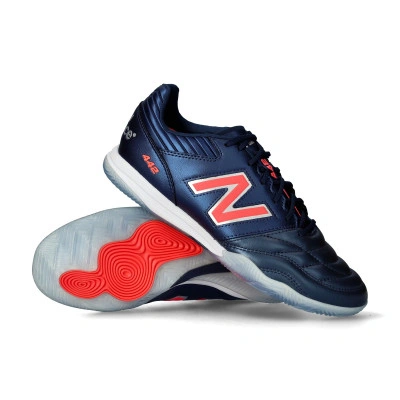 Tenisice za futsal 442 Pro IN V2