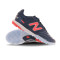 Kopačke New Balance 442 Pro Turf V2