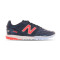 Kopačke New Balance 442 Pro Turf V2