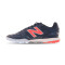 Kopačke New Balance 442 Pro Turf V2