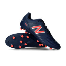 Kopačke New Balance 442 Team FG V2