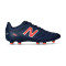 Kopačke New Balance 442 Team FG V2