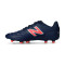 Kopačke New Balance 442 Team FG V2