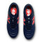 Kopačke New Balance 442 Team FG V2