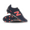 Kopačke New Balance 442 Team FG V2