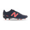 Kopačke New Balance 442 Team FG V2