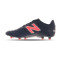 Kopačke New Balance 442 Team FG V2
