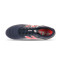 Kopačke New Balance 442 Team FG V2