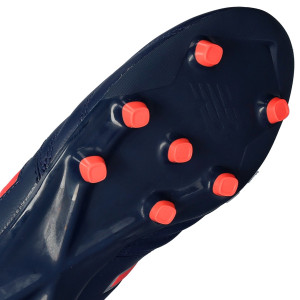 POTPLAT-3