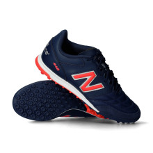 Kopačke New Balance 442 V2 Team Turf