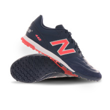 Kopačke New Balance 442 V2 Team Turf