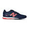 Kopačke New Balance 442 V2 Team Turf