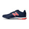 Kopačke New Balance 442 V2 Team Turf