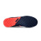 Kopačke New Balance 442 V2 Team Turf