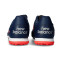 Kopačke New Balance 442 V2 Team Turf