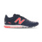 Kopačke New Balance 442 V2 Team Turf