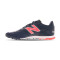 Kopačke New Balance 442 V2 Team Turf