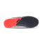 Kopačke New Balance 442 V2 Team Turf