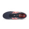 Kopačke New Balance 442 V2 Team Turf