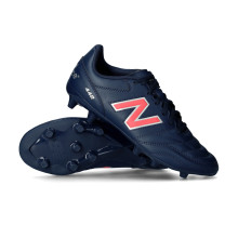 Kopačke New Balance 442 Academy FG V2