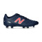 Kopačke New Balance 442 Academy FG V2