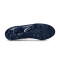 Kopačke New Balance 442 Academy FG V2