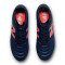 Kopačke New Balance 442 Academy FG V2