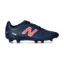442 Academy FG V2-Mornarica