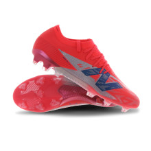 Kopačke New Balance Furon Elite FG V8