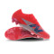 Kopačke New Balance Furon Elite FG V8