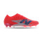 Kopačke New Balance Furon Elite FG V8