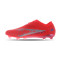 Kopačke New Balance Furon Elite FG V8