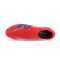 Kopačke New Balance Furon Elite FG V8