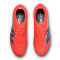 Kopačke New Balance Furon Elite FG V8
