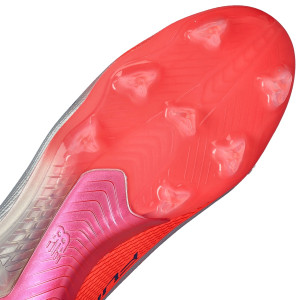 POTPLAT-3