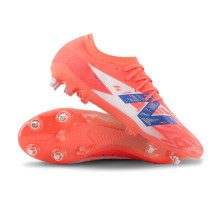 Kopačke New Balance Furon Elite SG V8