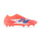 Kopačke New Balance Furon Elite SG V8
