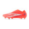 Kopačke New Balance Furon Elite SG V8