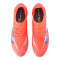 Kopačke New Balance Furon Elite SG V8