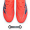 Kopačke New Balance Furon Elite SG V8