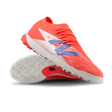 Kopačke New Balance Furon Elite Turf V8