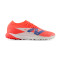 Kopačke New Balance Furon Elite Turf V8