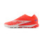 Kopačke New Balance Furon Elite Turf V8