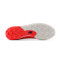 Kopačke New Balance Furon Elite Turf V8