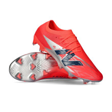 Kopačke New Balance Furon Pro FG V8
