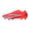 Kopačke New Balance Furon Pro FG V8