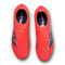 Kopačke New Balance Furon Pro FG V8