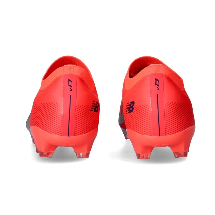 bota-new-balance-furon-pro-fg-v8-rojo-4