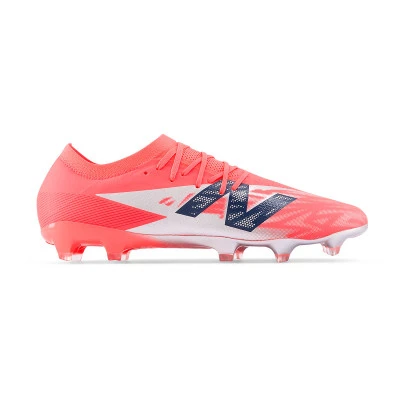 Kopačke Furon Pro FG V8